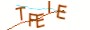 validcode