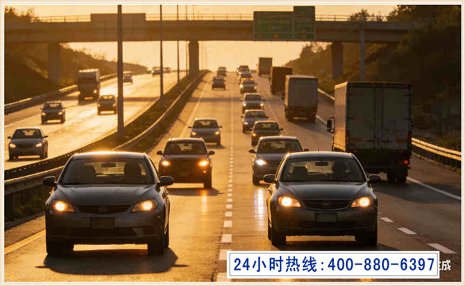 江源区汽车道路救援电话 (16).jpg